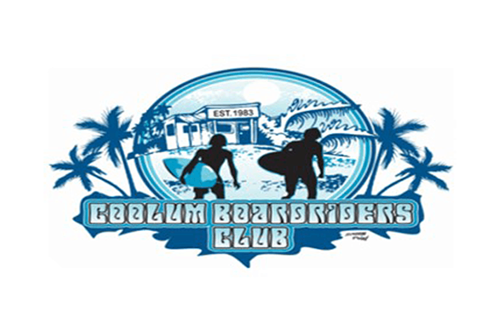 Coolum-Boardriders