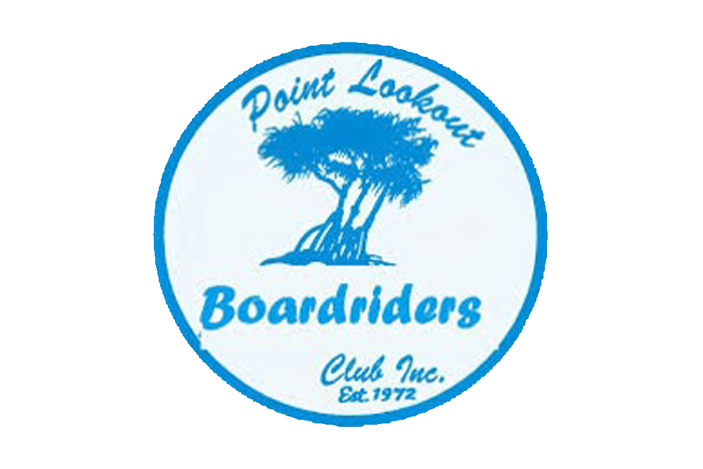Point-Lookout-Boardriders