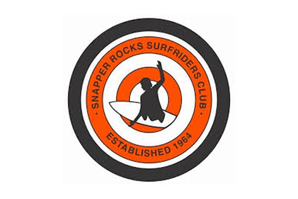 Snapper-Rocks-Boardriders