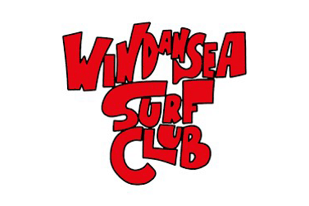 Wind-and-Sea-Boardriders