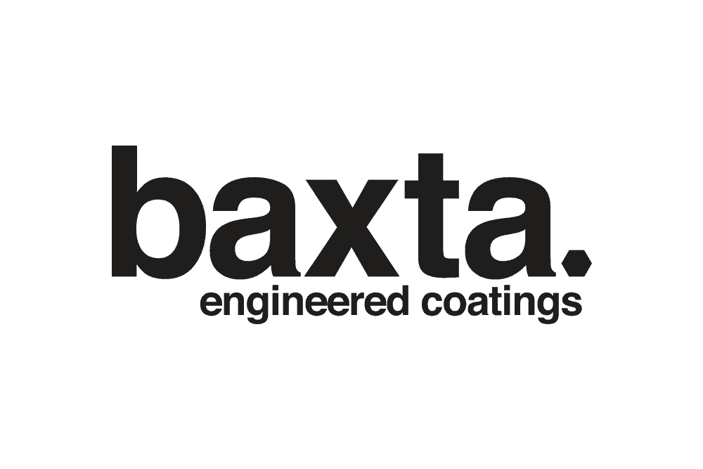 Baxta