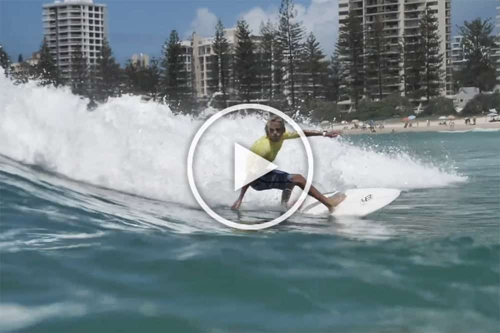 Day2-Highlights-Play