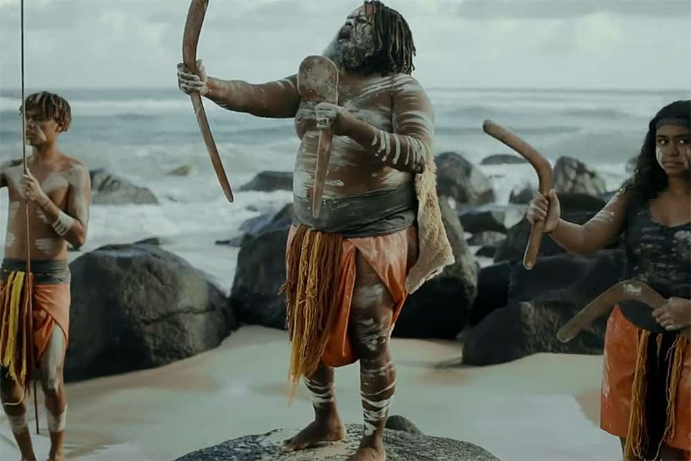 Welcome-to-Country-Day-3