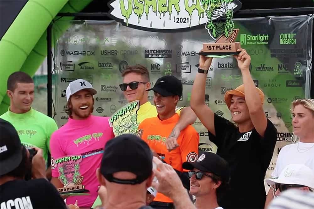 Final-Day-Highlights