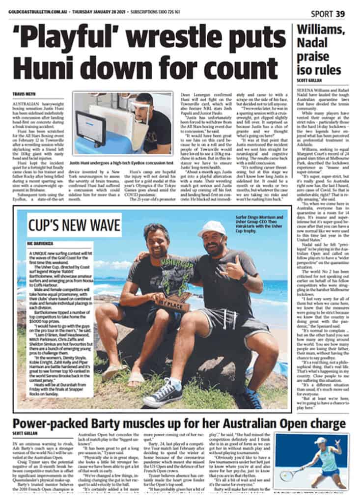 Gold-Coast-Bulletin-Theo