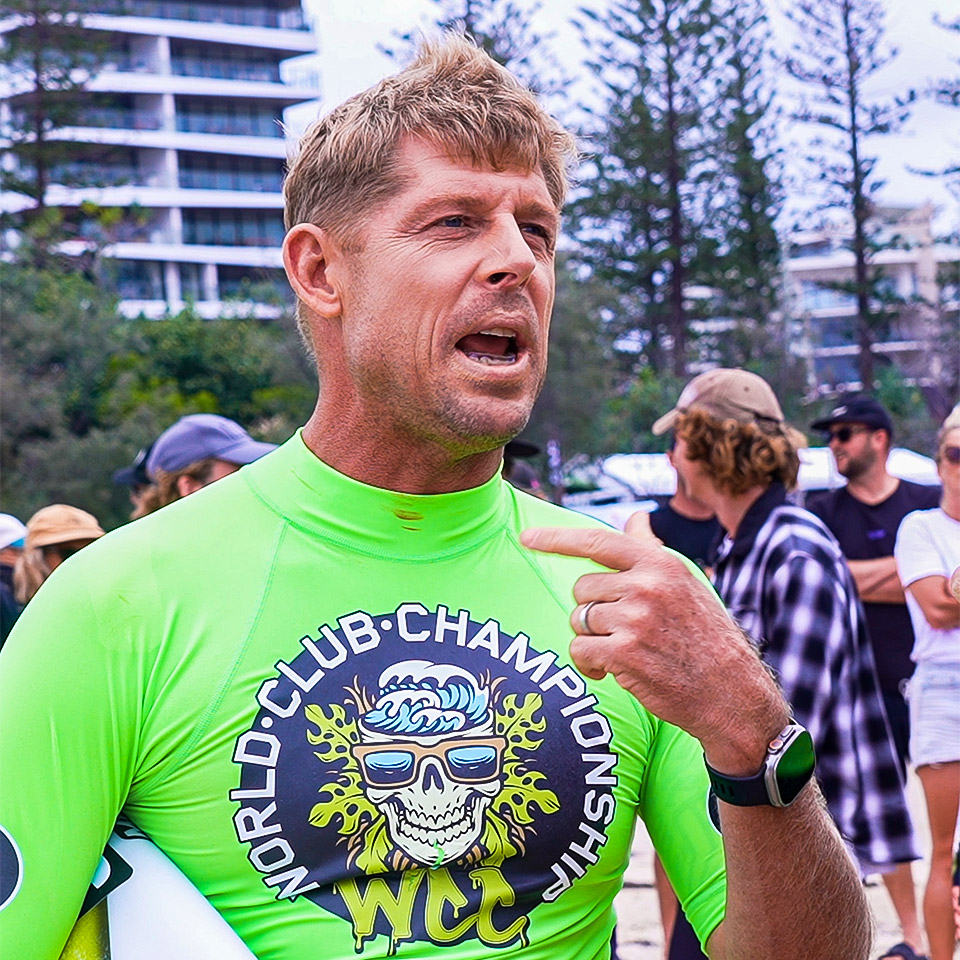 wcc homepage about fanning2