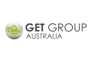 Get-Group-Logo.png