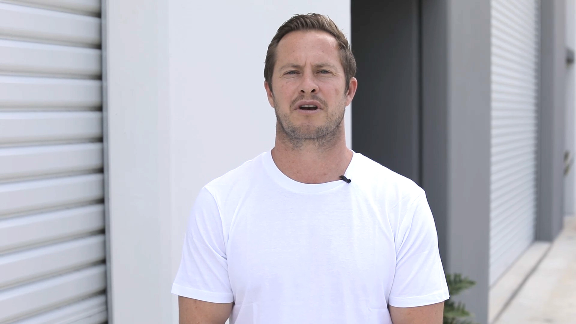 10k for 10 - World mental health