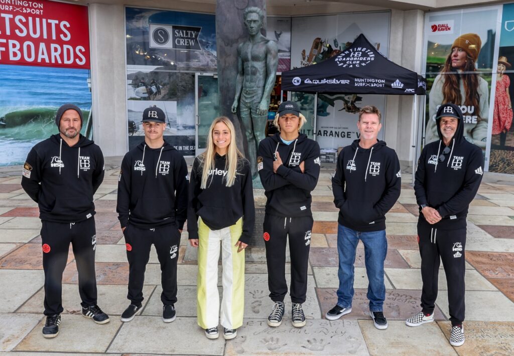 OCR L BOARDRIDERS 0113 04