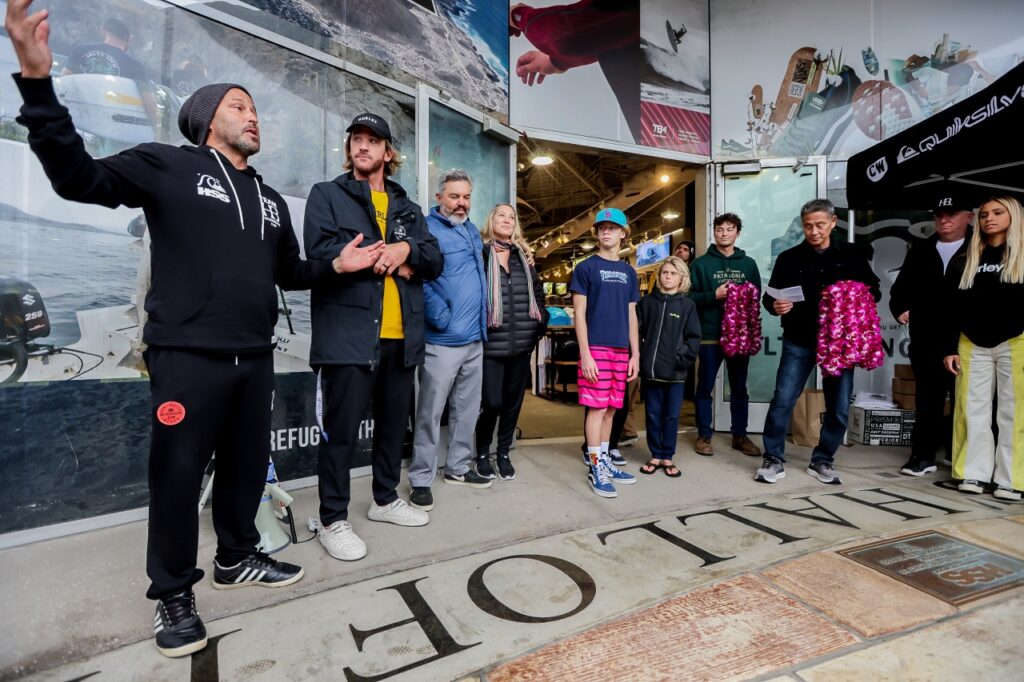 OCR L BOARDRIDERS 0113 05 1