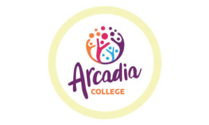 Arcadia
