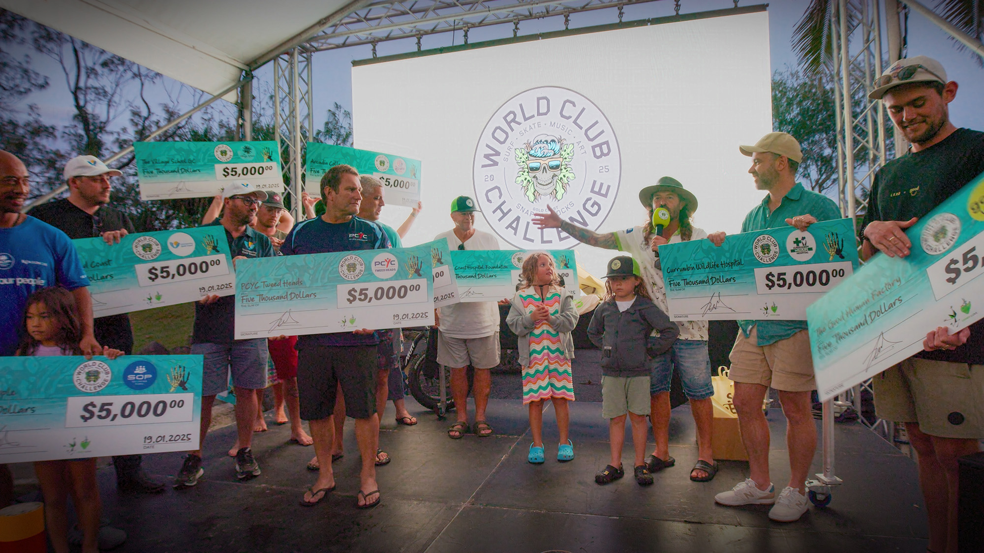 Charities Cheques Web 2