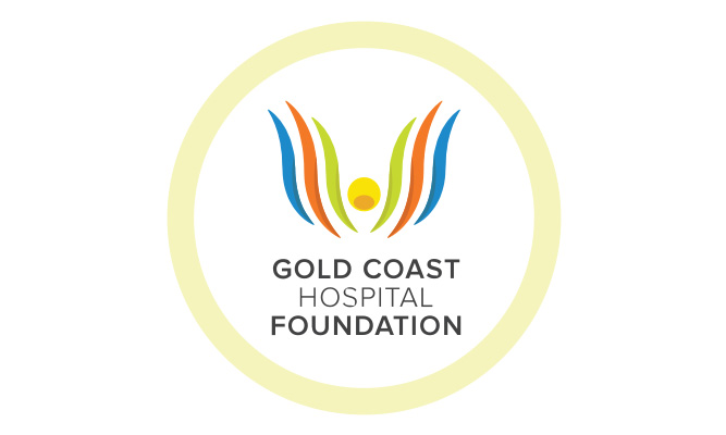 Gold Caast Hospital Foundation