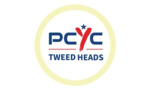 PCYC Tweed Heads