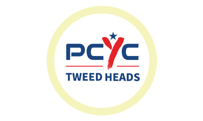 PCYC Tweed Heads