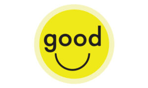 The Good Human Factory