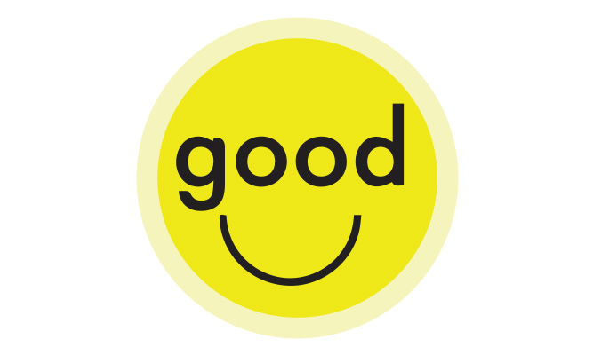 The Good Human Factory