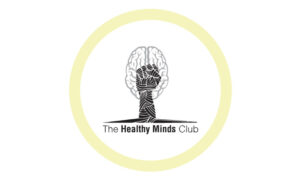 The Healthy Minds Club