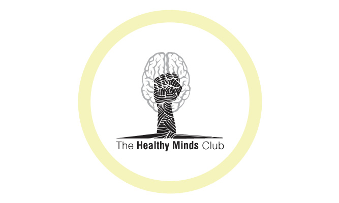 The Healthy Minds Club