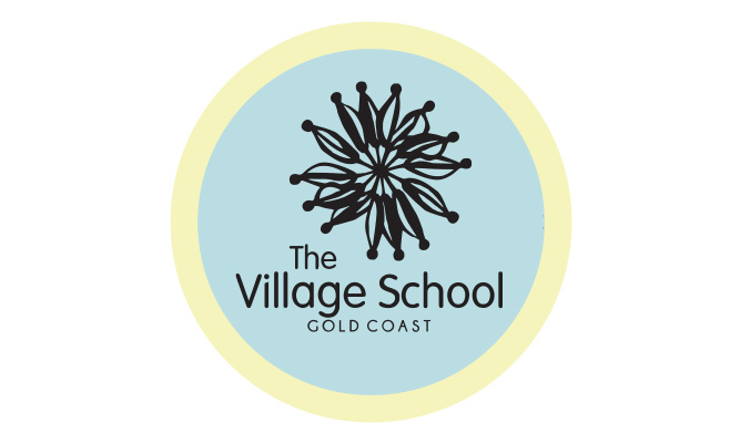 The Village School GC
