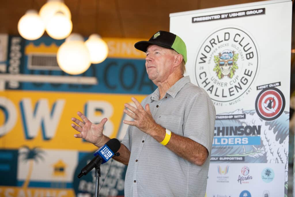 UsherCupLaunch2024 4120