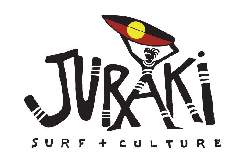 Juraki