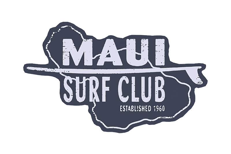 Maui