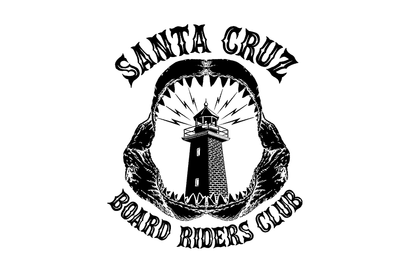 Santa-Cruz
