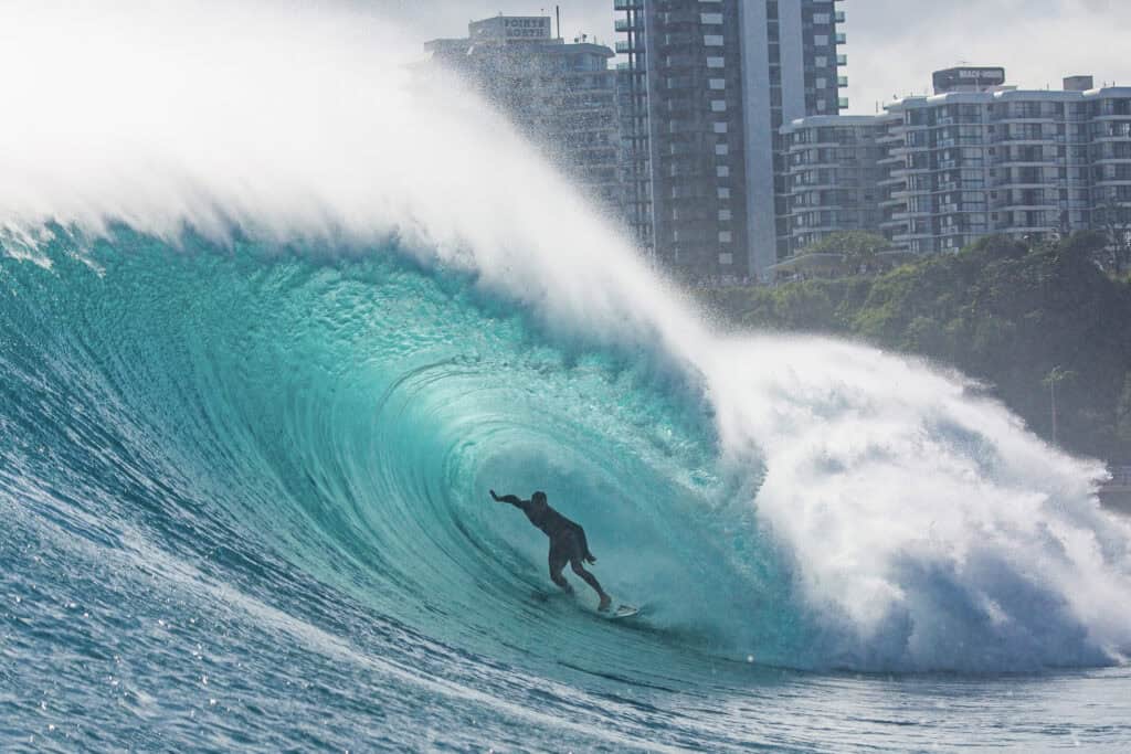 Mikey-Wright-Kirra-1-1024x683.jpg