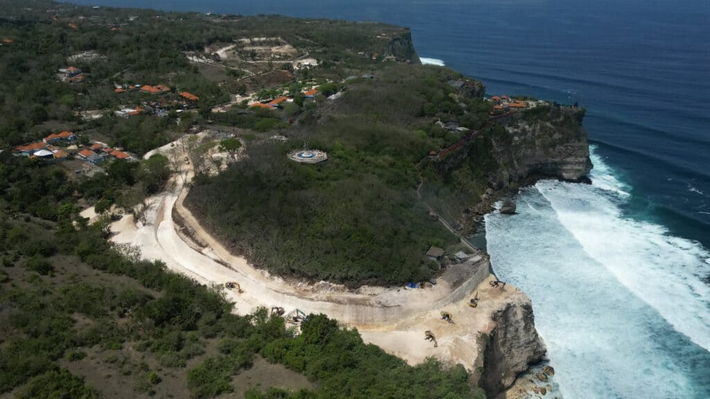 Photo Aug 29 2024 20 50 57 1024x576 1