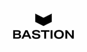 Bastion