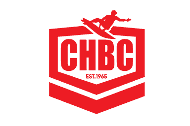 Coffs Harbour Boardriders Club