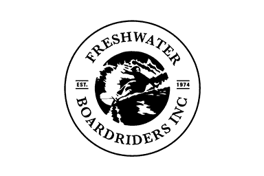 Freshwater Boardriders