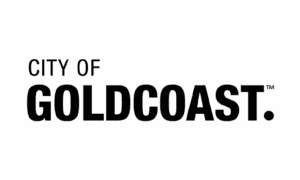 Gold Coast Council