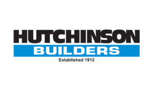 Hutchinson Builders