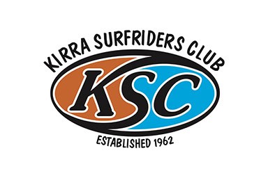 Kirra Surfriders Club
