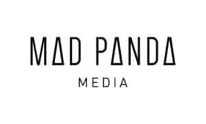 Mad Panda Media