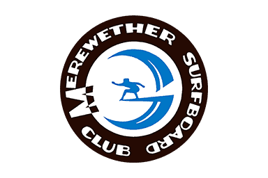 Merewether Surfboard Club