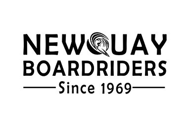 Newquay Boardriders UK