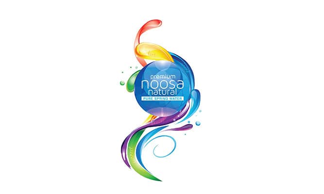 Noosa Natural 1