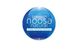 Noosa-Natural