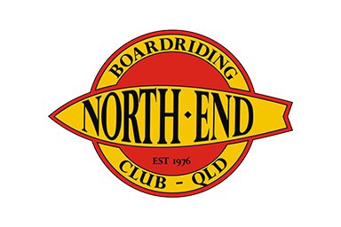 North End Boardriding