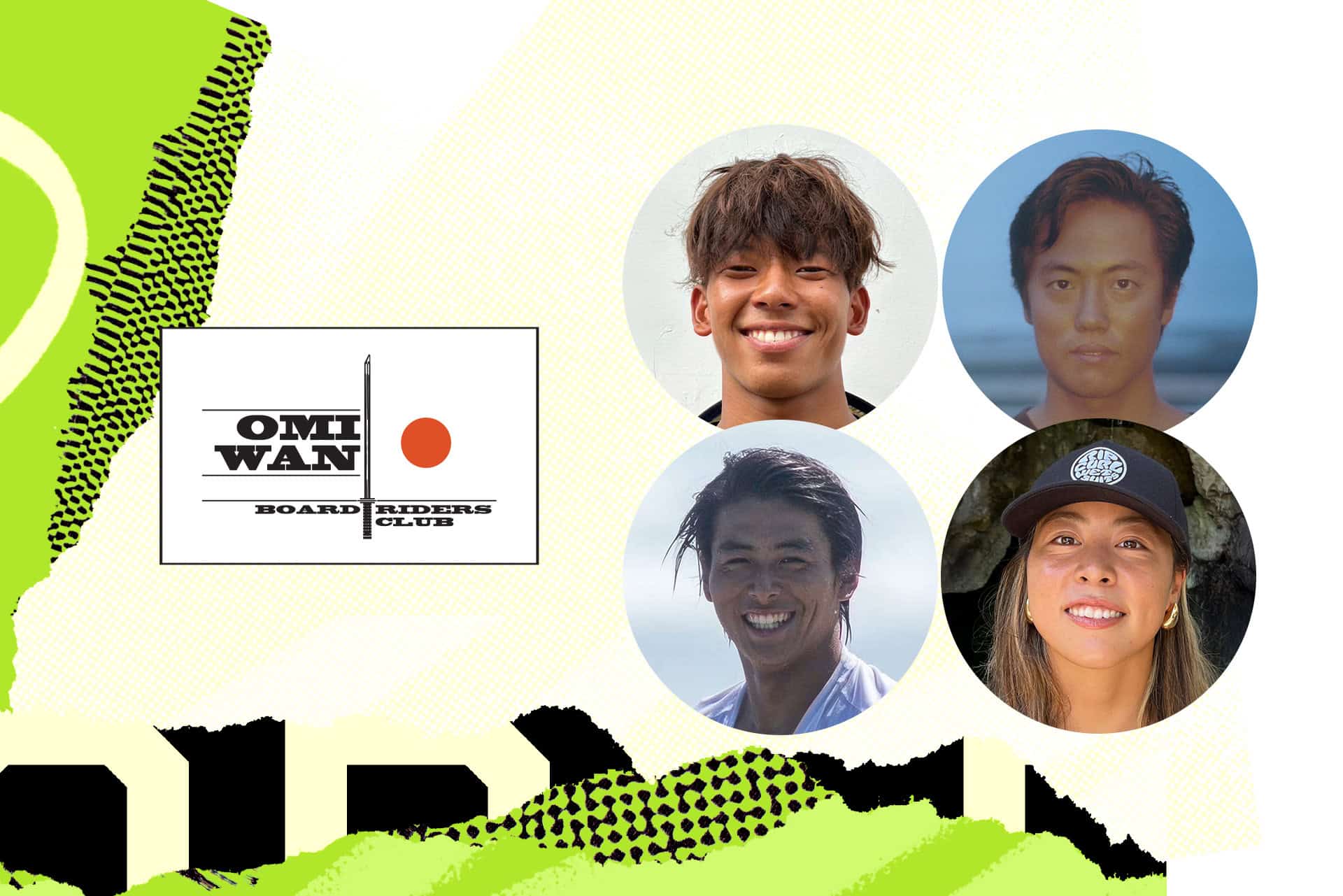 Omi Wan Featured Image v1