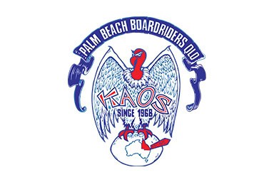 Palm Beach Boardriders Club