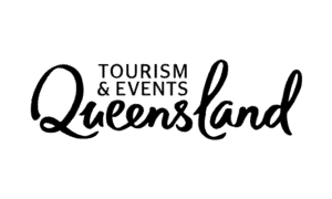 Queensland Tourism