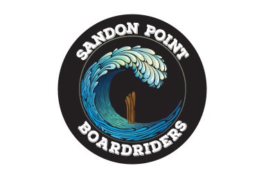 Sandon Point Boardriders