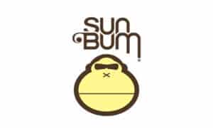 Sunbum
