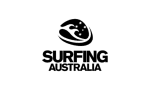 Surfing Australia
