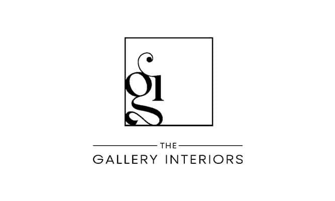 The Gallery Interiors