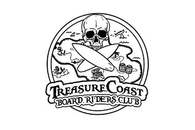 Treasure Coast Board Riders Club
